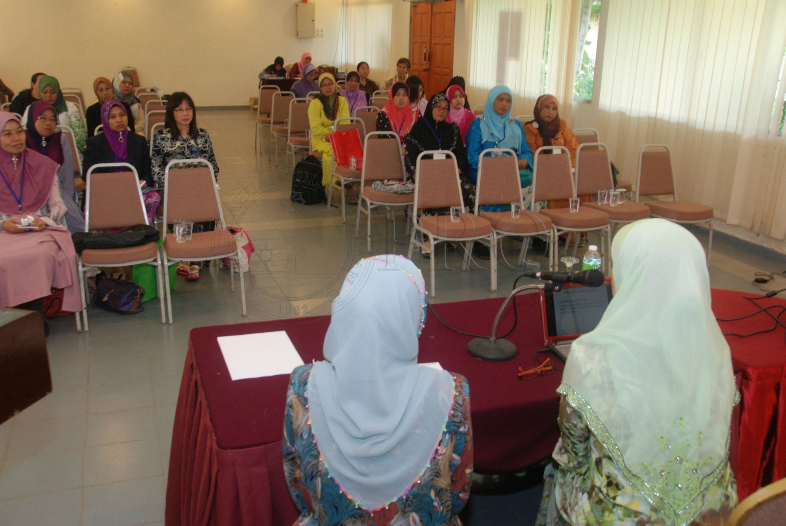 BPKK 12 142 perapduan DSC 0239